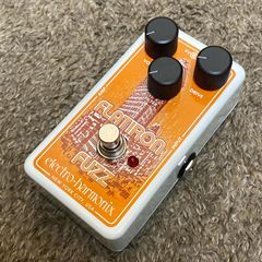 HaTeNa? オールドマンver2 - メルカリ
