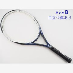 ⭐︎BRIDGESTONEプロビーム（PROBEAM） V-WI 2.8 おまけ付 - メルカリ
