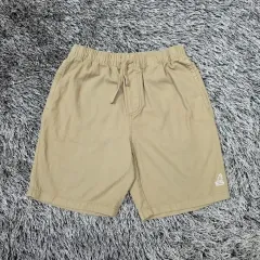 カンゴール コットン ハーフパンツ/メンズ(M)/B1078のサムネイル