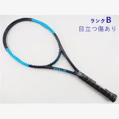 中古 テニスラケット ウィルソン ウルトラ ツアー 95カウンターベイル 2019年モデル (G2) WILSON ULTRA TOUR 95CV 2019 (c26050439c)のサムネイル