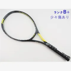 2026年最新】Yonex vcore 100 ブラック イエローの人気アイテム - メルカリ