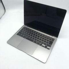 お買い得❗️MacBook Air 13 16GB 256GB 純正マウス他 - メルカリ