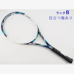 2026年最新】wilson juice 100の人気アイテム - メルカリ