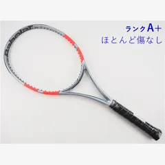 2026年最新】ピュアストライク 98の人気アイテム - メルカリ