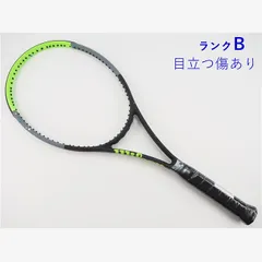 2026年最新】ブレード98 g3の人気アイテム - メルカリ