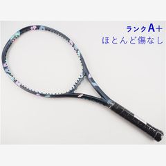 中古 テニスラケット ヘッド プロ ツアー 2.0 2020年モデル