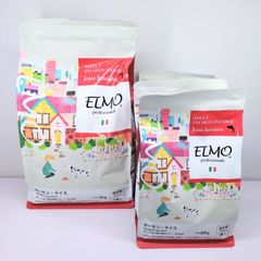 ELMO ドライフード ウサギ肉・ライス＆ポテト 成犬用 3kg×3個 - メルカリ
