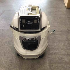 中古 Hitachi Koki 電動工具用集じん機 RP30YC2 本体 - メルカリ