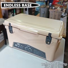 BundleWonk シェルコン25天板レール付き BARIKATA BLACK シェルフ