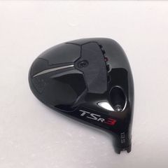 新品 Doux Avenir ドゥ アヴニール 半袖 パフスリーブ バイカラー