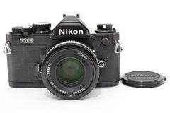 ソニー SONY α5000 レンズキット ショット数4800回 ミラーレス一眼