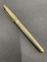 PARKER 万年筆　ペン先14K 1762 PARKER 万年筆 ペン先14K 1762 - メルカリ