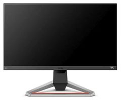 BenQ MOBIUZ EX240N ゲーミングモニター 本体 23.8インチ - メルカリ