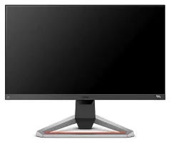2026年最新】benq mobiuz ex2510の人気アイテム - メルカリ