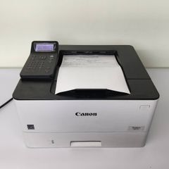 Canon レーザープリンター LBP621C 完動品 - メルカリ