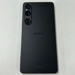 Xperia PRO-I フロストブラック 512GB - メルカリ