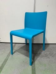 Kartell Dr Glob Chair カルテル フィリップ・スタルク - メルカリ