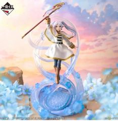 NIKKE クラウン-ネイキッドキング 1/7 フィギュア amiami特典付き