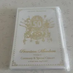 2026年最新】THE ALFEE 50 premiumの人気アイテム - メルカリ