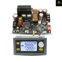 メルテック SG-1100 ポータブル電源 DC12V - メルカリ