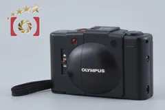 2026年最新】olympus xa3の人気アイテム - メルカリ