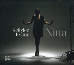 にしな 1999 アナログ盤 LP レコード 499枚限定盤 完売品 - メルカリ