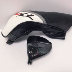 新品 Doux Avenir ドゥ アヴニール 半袖 パフスリーブ バイカラー