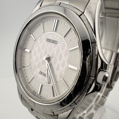 SEIKO 9531-5010 セイコー Chronos クロノス メンズ 腕時計 クォーツ