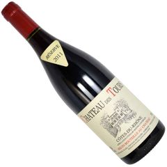 セラー保管】シャトー トロロン モンド1979 マグナムボトル 1500ml