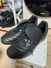 ビームス BEAMS スニーカー 40サイズのサムネイル