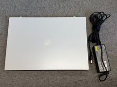 Windows11Pro/カメラ内蔵/OfficeProfessional搭載 - メルカリ