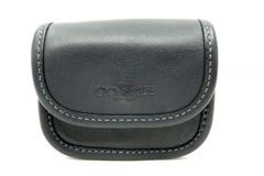 M5/048 COACH コーチ コインケース 小銭入れ - メルカリ