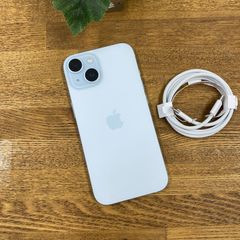 美品 iPhone15Pro 1TB ホワイト SIMフリー - メルカリ