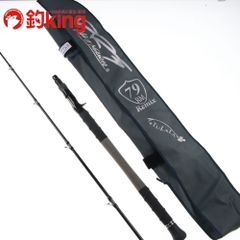 中古/美品】 ワンナック クラーケン KC-822XH /G118L - メルカリ