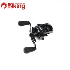 中古】 ダイワ 06 トーナメント ISO Z3000LBD 尾長 ISO スプールII