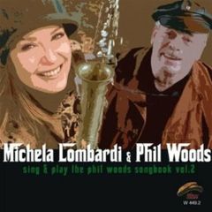 美品】1969年 当時物 LIFE WOODSTOCK MUSICフェス特集号 - メルカリ