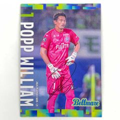 ペレ 直筆サイン入りフォト 証明書付き ワールドカップ - メルカリ