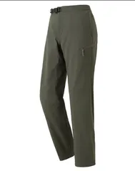 O.D.パンツ サーモ Women's 1105700-DGY-XLのサムネイル