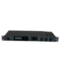 YAMAHA A4000 PROFESSIONAL SAMPLER サンプラー - メルカリ