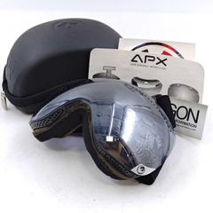 DRAGON SPYDER ゴーグル ヘルメット対応 DRAGON SPYDER ゴーグル ヘルメット対応 - メルカリ