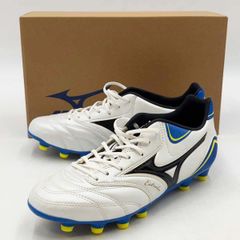 廃盤モデル　MIZUNO モナルシーダJAPAN 廃盤モデル MIZUNO モナルシーダJAPAN - メルカリ