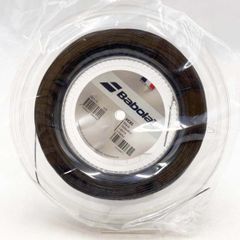 Babolat RPM BLAST 黒 200mロール125/17 - メルカリ