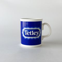 中国 アンティーク スタイル 長持 センターテーブル キャビネット