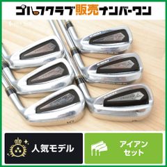 レアな名器Titleist DCI 962 4番アイアン DG300単体アイアン - メルカリ