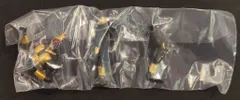 バンダイ HG レジェンドライダーvol.5 仮面ライダーアギト 仮面ライダーアギト