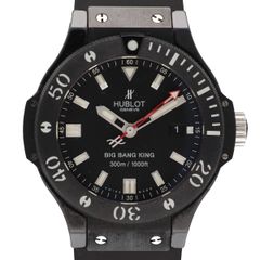 中古】 Saint Laurent サンローラン テディ 711490 Y615W ベロア