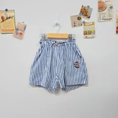 XL 130 オススメ リミテドゥドゥ ハーフパンツ