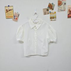 朔茉✪プロフ必読 様専用 - メルカリ