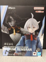 未開封 理芽 NEUROMANCE Ⅱ Blu-ray 神椿 - メルカリ