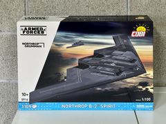 絶版 希少 レア グレイプバイン サーキュレーター スコアブック ロック